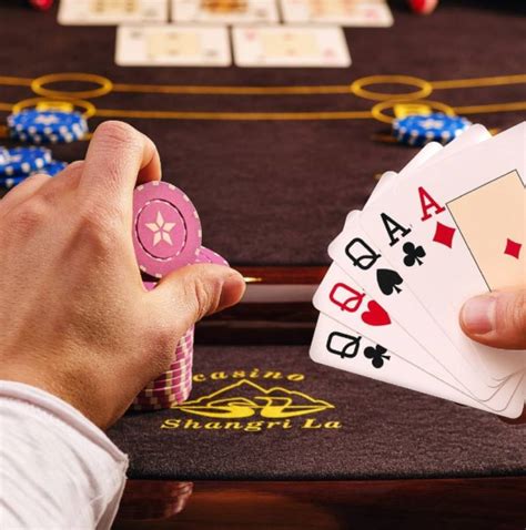 mängi blackjacki|Live blackjack — Mängi online blackjacki tasuta.